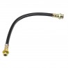FLEXIBLE DE FREIN 5352688*