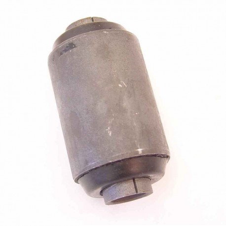 SILENTBLOC ARR DE LAME AVT CJ 76-86 5353851