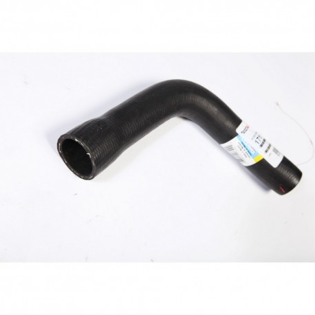 DURITE INF RADIATEUR MOTEUR CJ V8 72-83 5554528