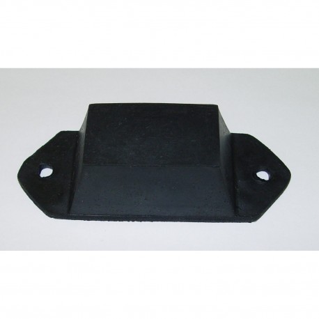 BUTEE SUSPENSION AVT-ARR CJ 76-86 5355483*