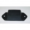 BUTEE SUSPENSION AVT-ARR CJ 76-86 5355483*