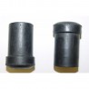 SILENTBLOC JUMELLE DE LAME ARR CJ 76-86 5355841*