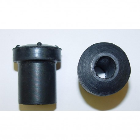 SILENTBLOC JUMELLE DE LAME AVT CJ 76-86 5355966*