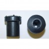 SILENTBLOC JUMELLE DE LAME AVT CJ 76-86 5355966*