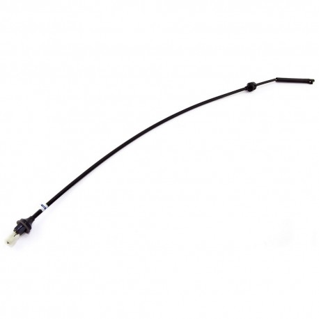 CABLE ACCELERATEUR CJ 76-77 5356484
