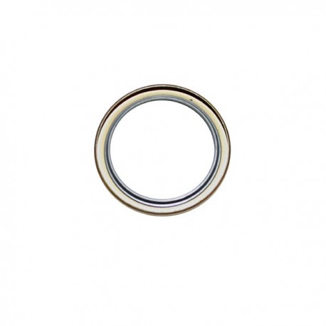 JOINT SPI INT ROUE AVT DANA-30 CJ 72-86