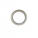 JOINT SPI INT ROUE AVT DANA-30 CJ 72-86