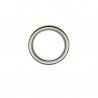 JOINT SPI INT ROUE AVT DANA-30 CJ 72-86