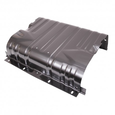 PROTECTION RESERVOIR CARB CJ-YJ 76-90 - 52 LITRES