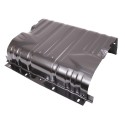 PROTECTION RESERVOIR CARB CJ-YJ 76-90 - 52 LITRES