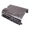 PROTECTION RESERVOIR CARB CJ-YJ 76-90 - 52 LITRES