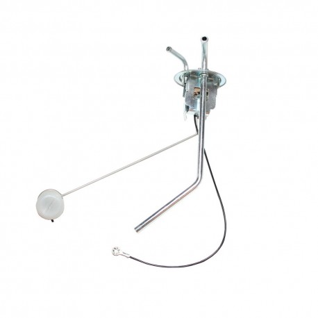 JAUGE NIVEAU CARBURANT CJ 70-86 - 15 GALLONS