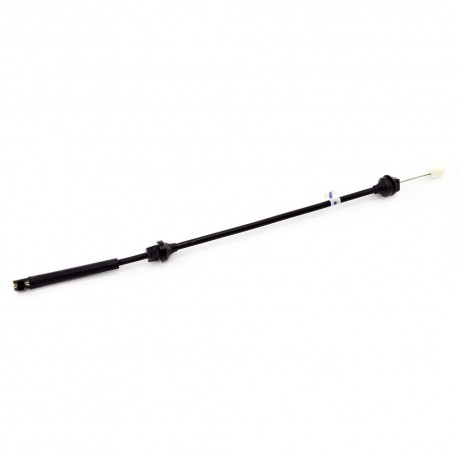 CABLE ACCELERATEUR CJ V8 77-83 5357931*