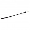 CABLE ACCELERATEUR CJ V8 77-83 5357931*