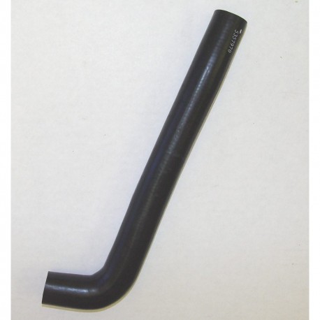DURITE REMPLISSAGE CARBURANT CJ 78-86 5357970