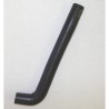DURITE REMPLISSAGE CARBURANT CJ 78-86 5357970