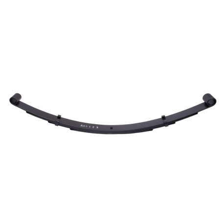LAME RESSORT SUSPENSION AVT CJ 76-86 5358939*