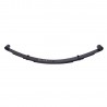 LAME RESSORT SUSPENSION AVT CJ 76-86 5358939*