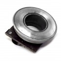 BUTEE EMBRAYAGE CJ 2.0L CARB-2.1L D 81-86 5361614*