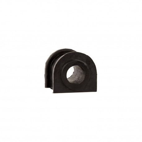 SILENTBLOC BARRE STAB AVT CJ 76-86 - DIA 7/8*