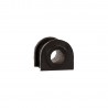 SILENTBLOC BARRE STAB AVT CJ 76-86 - DIA 7/8*