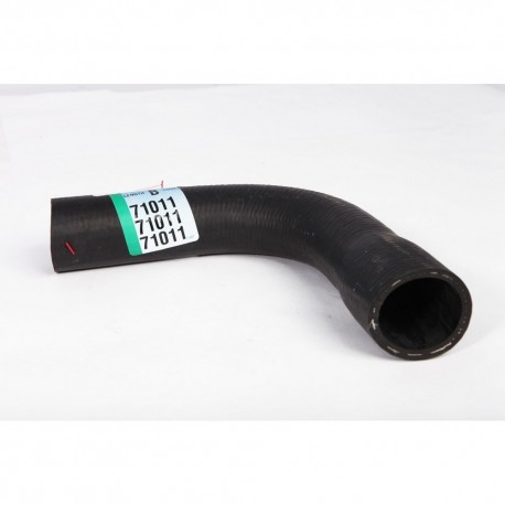 DURITE INF RADIATEUR MOTEUR CJ-SJ 75-87 4.2L
