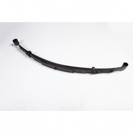 LAME RESSORT SUSPENSION AVT CJ 76-86 - 5 ELEMENTS*