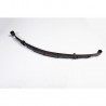 LAME RESSORT SUSPENSION AVT CJ 76-86 - 5 ELEMENTS*