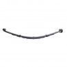LAME RESSORT SUSPENSION ARR CJ 76-86 - 6 ELEMENTS*