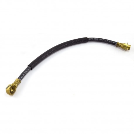 FLEXIBLE FREIN AVT CJ5 82-83 5363917*