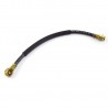 FLEXIBLE FREIN AVT CJ5 82-83 5363917*