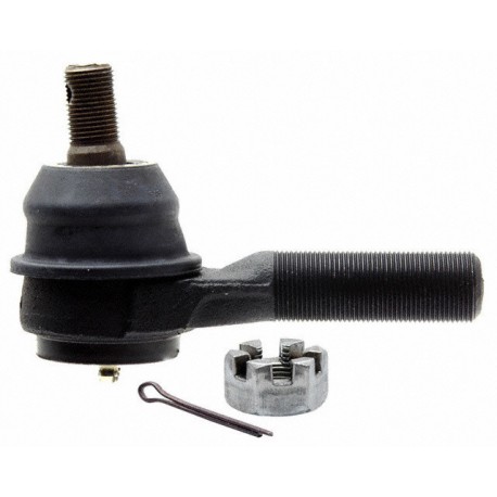 BIELLETTE DIR EXT DODGE D250/350 PU 5.9L D 89-93*