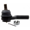 BIELLETTE DIR EXT DODGE D250/350 PU 5.9L D 89-93*