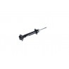 AMORTISSEUR AVT GM TRUCK FS PU-SUV 1500 07-10*