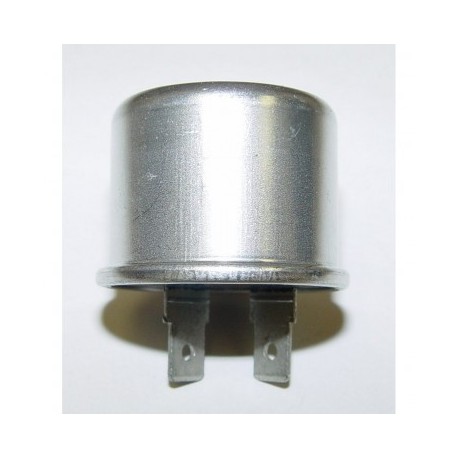 CENTRALE CLIGNOTANTS - 2 BROCHES 5452266