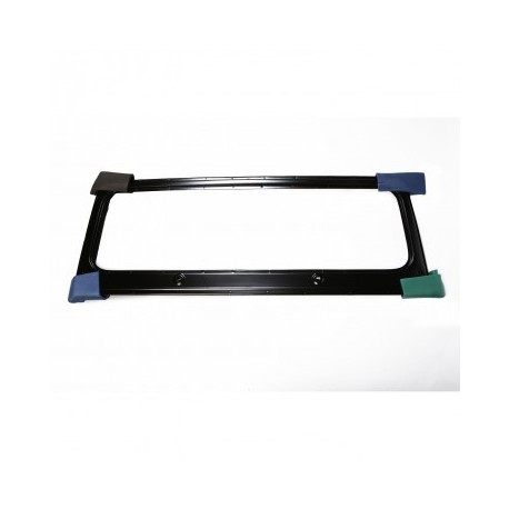 BAIE PARE-BRISE CJ 76-86 5453941