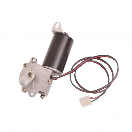 MOTEUR ESSUIE-GLACE AVT CJ 76-83 5453956