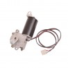 MOTEUR ESSUIE-GLACE AVT CJ 76-83 5453956