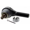BIELLETTE DIR EXT DODGE D250/350 PU 5.9L D 89-93*