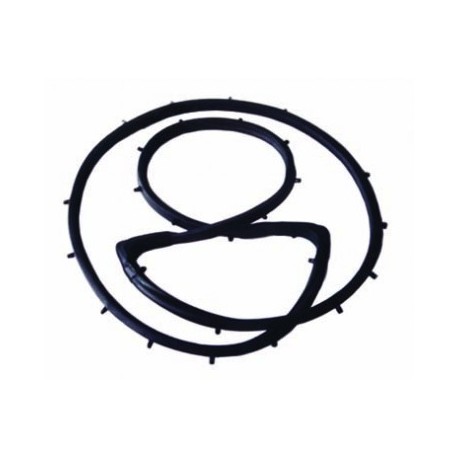 JOINT EXT HAYON DE HARDTOP CJ7 76-86 5454184