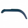 ELARGISSEUR AILE AVT GAUCHE CJ 55-86 5455071