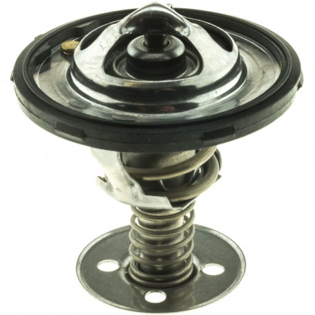 THERMOSTAT GM 5.3L-5.7L-6.0L LS 97-09 - 186°F*