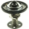 THERMOSTAT GM 5.3L-5.7L-6.0L LS 97-09 - 186°F*