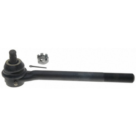BIELLETTE DIR INT DODGE D250/350 PU 5.9L D 89-93*