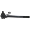 BIELLETTE DIR INT DODGE D250/350 PU 5.9L D 89-93*