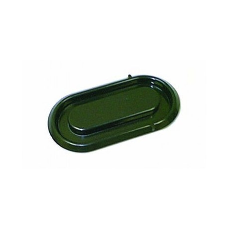 TRAPPE BIELLETTES ESSUIE-GLACE CJ 76-86