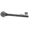 BIELLETTE DIR INT DODGE D250/350 PU 5.9L D 89-93*