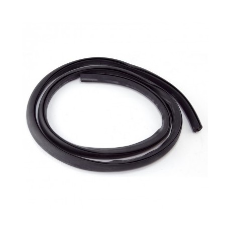 JOINT VITRE LATERALE DE HARDTOP CJ 76-86 5461835*