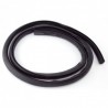 JOINT VITRE LATERALE DE HARDTOP CJ 76-86 5461835*