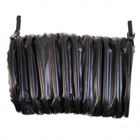 CONDUIT SOUPLE AIR DEGIVRAGE CJ 78-86 5462328